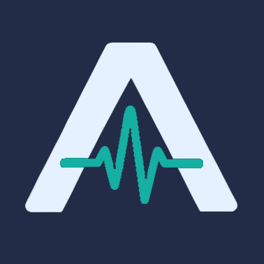 AIPodify